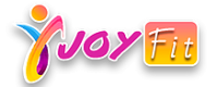 Студия фитнеса и танцев «Joy Fit» Студия фитнеса и танцев «Joy Fit»